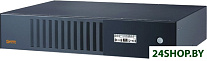Power Smart 2200 RM IEC