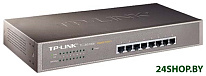 TPLINKTLSG1008