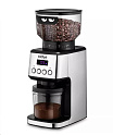 Кофемолка Kitfort KT-790