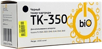 Картинка Картридж Bion TK-350 для FS3040/3140/3540/3640/3920