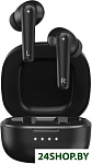 HS-M910BT