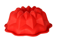 Картинка Форма с отверстием Pomi d'Oro Mileda P-590116
