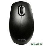 Картинка Мышь SmartBuy One SBM-300AG-K