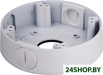 Картинка Кронштейн Dahua DH-PFA13B