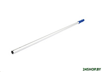 Картинка Ручка телескопическая Bestway 58279 (360см)