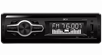 Картинка Автомагнитола ACV AVS-1702G
