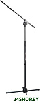 Картинка Стойку Athletic MIC-5E