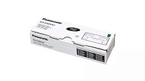 Картинка Картридж Panasonic KX-FA83A(7)