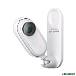 Картинка Экшен-камера Insta360 GO 2