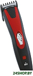 Картинка Машинка для стрижки волос Mercury MC-6789