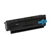 Картинка Картридж Xerox 006R04380 (черный)