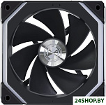 Uni Fan SL V2 120 Reverse G99.12RSLV21B.00