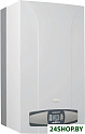 Отопительный котел BAXI LUNA-3 COMFORT 310 Fi