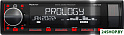 USB-магнитола Prology CMD-330