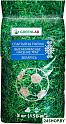 Семена Greenlab Спортивный газон 5 кг