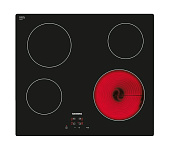 Картинка Варочная панель Siemens ET611HE17E