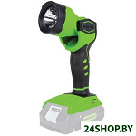 Картинка Фонарь Greenworks G24WL [3500507]