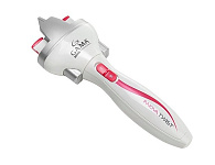 Картинка Электробигуди GA.MA Innova Twist GC0301