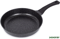 Мегаполис EC9281CR-4 (серебристый)