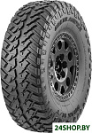 DRAK M/T 31X10.50R15LT 109Q