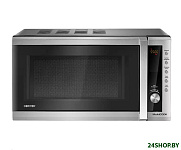 Картинка Микроволновая печь CENTEK CT-1582