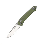 Картинка Нож туристический Firebird FB7651-GR