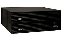 Картинка Источник бесперебойного питания Tripp Lite SU6000RT4UHVG