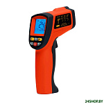 Картинка Пирометр ADA Instruments TemPro 900 А00225