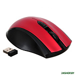 Картинка Мышь Acer OMR032