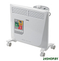 Конвектор Ballu BEC/EZMR-500