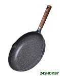 Картинка Сковорода Fissman Milano 14272