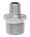 Картинка Фитинг Gebo 2x1 245-36V