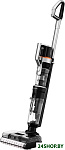 HW11 Pro