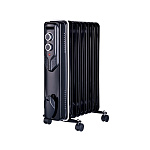 Картинка Масляный радиатор CENTEK CT-6211