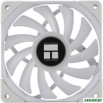 TL-C12015W-S