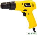 Картинка Шуруповерт Kolner KED 240V