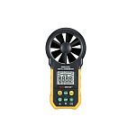 Картинка Анемометр PeakMeter MS6252A