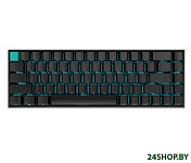 Картинка Клавиатура DeepCool KG722