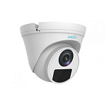 Картинка IP-камера Uniarch IPC-T114-PF28