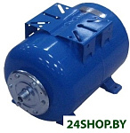 Ultra-Pro 50 H [1100005005]