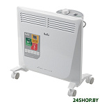 Картинка Конвектор Ballu BEC/EZMR-500