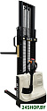 Штабелер Prolift M2 SDR 1016-S