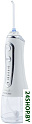 Ирригатор Revyline RL 450 (белый)