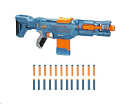 Картинка Бластер Hasbro Nerf E2.0 Эхо E9533EU4
