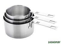 Картинка Набор кастрюль Beka Nest 13576974