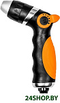 Black Line ECO-2036