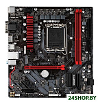 Картинка Материнская плата Gigabyte B660M Gaming DDR4 (rev. 1.0)