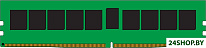 16ГБ DDR4 2666 МГц KSM26RS4/16MRR