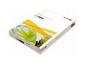 Офисная бумага Xerox Colotech Plus A3 (200 г/м2) (003R97968)
