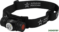 GA-502